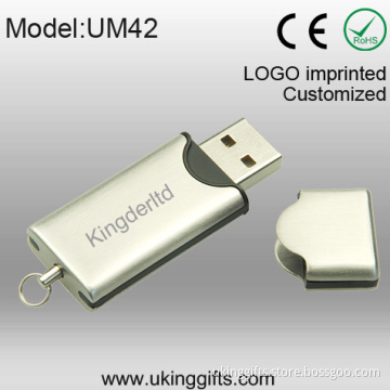 Pomotion Custom Made USB Flash Drive, Flash Disk USB2.0